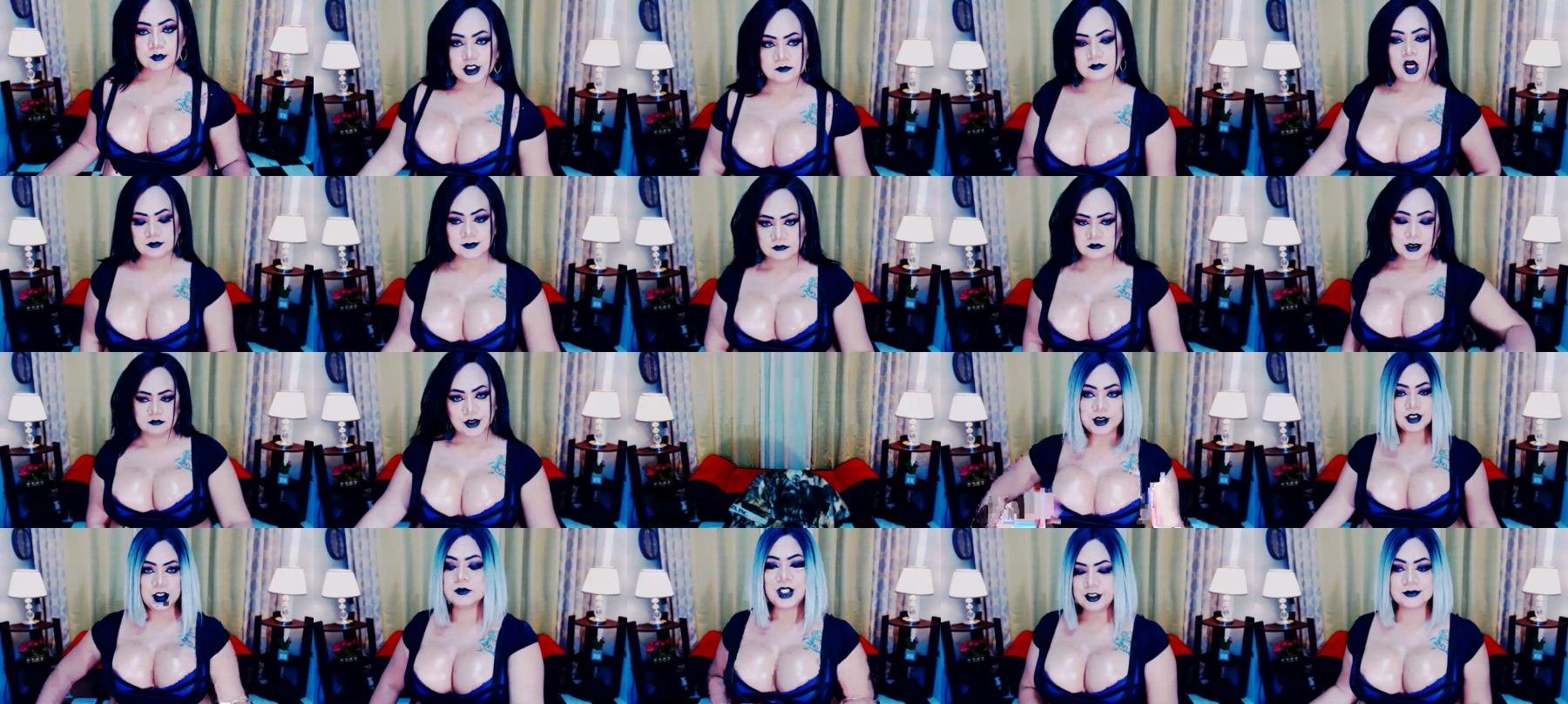 Longfatcockxl  11-09-2021